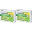 arkorelax® cannabis sativa 2x28 g compresse