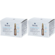 rilastil® hydrotenseur fiale antirughe liftanti 2x7 ml