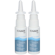tonimer lab gel nasale 2x20 ml fiale