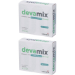 devamix stick 2x20x2,5 g