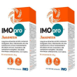 imopro 3magnesia descrizione 2x90 pz compresse