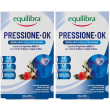 equilibra® pressione ok 2x20 g capsule