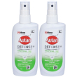 autan® defense tropical vapo 2x100 ml spray
