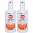 autan® defense long protection vapo 2x100 ml spray