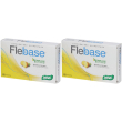 flebase® 2x27 g compresse