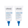 uriage eau thermale xémose pso concentrato lenitivo - risparmia il 10%