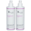relife dermorelizemaâ„¢ ultra idratante 2x400 ml crema