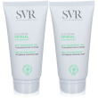 svr spirial creme 2x50 ml crema