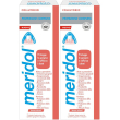 meridol® collutorio protezione completa per gengive sanguinanti 2x400