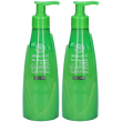 zuccari aloe vera gel 2x300 ml