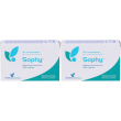 pharmextracta sophy compresse 2x30 g