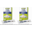 a. menarini vivin tosse complete pocket 2x14x10 ml sciroppo