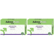 adenoprost 30cps soft gel 2x33,3 g capsule