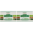 equilibra® tricologica fiale anti-caduta fortificanti 2x10x8 ml flacon