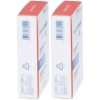 anacps expert ducray 2x30 pz capsule