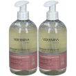 vidermina intima olio detergente 500ml 2x500 ml