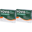 yovis® rigenera 2x10 pz bustina