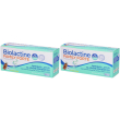 sella biolactine family forte 2x126 ml flaconcini bevibili