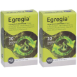egregia compresse 2x33 g