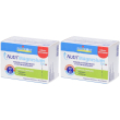boiron nutri'magnesium 300+ 2x80 g compresse