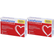 lactoflorene® colesterolo 2x48 g compresse