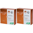 santiveri bi-c-lulit con cantella attack 2x20x10 ml soluzione orale
