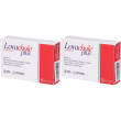 lovachole plus 2x30 g compresse