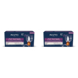 phyto trattamento anticaduta donna - risparmia il 10% con codice: p
