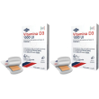 ibsa vitamina d3 1000ui film orodispersibili 2x1,43 g orodispersi