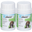 zylkene plus 2x22,89 g capsule