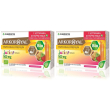 arkoroyal® junior pappa reale 500mg bio 2x300 ml soluzione orale
