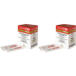 tamacid pro 2x300 g stick