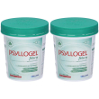 psyllogel fibra neutro 2x170 g polvere per soluzione orale