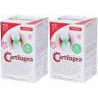cartilagea 2x18x12 ml soluzione orale