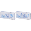 alfasigma silact fast compresse masticabili 2x21 g masticabi