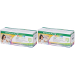 enterolactis bevibile bambini 2x12x10 ml soluzione orale