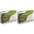 uroial plus 14 bustine da 3 g 2x14x3 g polvere per soluzione orale