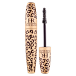 helena rubinstein lash queen feline blacks - mascara 7,2 ml