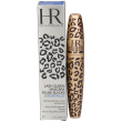 helena rubinstein lash queen mascara feline blacks waterproof 7,2 ml m