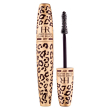 helena rubinstein lash queen feline blacks - mascara waterproof 7,2 ml