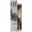 helena rubinstein lash queen mascara sexy blacks 6,9 ml