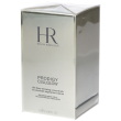 helena rubinstein prodigy cellglow the deep renewing concentrato 100ml