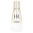 helena rubinstein prodigy cellglow the deep renewing concentrate 100 ml