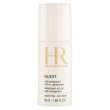 helena rubinstein nudit anti-perspirant roll-on deodorant 50 ml