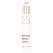 helena rubinstein pure ritual care-in-milk 200 ml