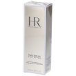 helena rubinstein pure ritual care in peel 100 ml peeling