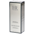 helena rubinstein powercell anti pollution maschera viso 100 ml masche