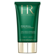 helena rubinstein powercell anti-pollution mask 100 ml