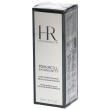 helena rubinstein powercell skinmunity serum siero rinforzante antiage
