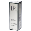 helena rubinstein powercell skinmunity serum siero rinforzante antiage